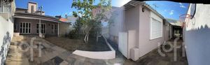 Image 5 - 520758
