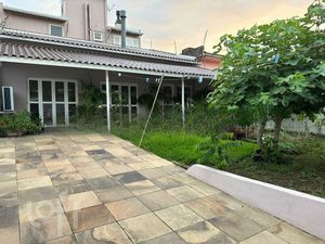 Image 3 - 520758
