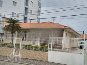 Image 15 - 520851
