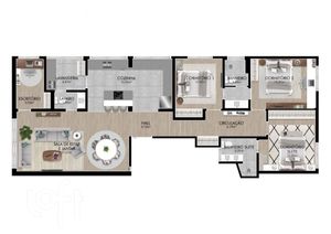 Image 32 - 520858