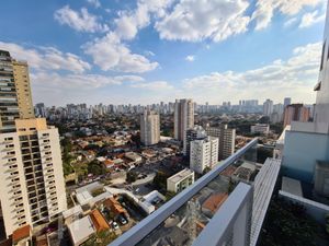 Image 25 - 520989