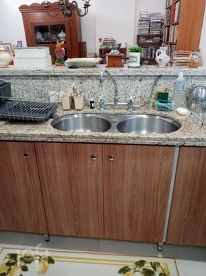 Image 2 - 521073