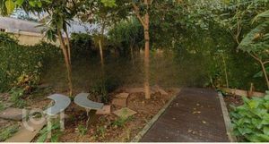 Image 11 - 521073