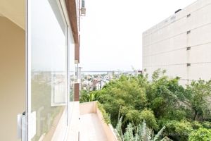 Image 1 - 521125