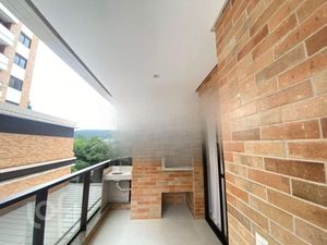 Image 3 - 521143