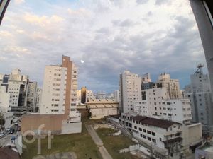 Image 12 - 522022