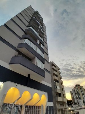 Image 19 - 522022