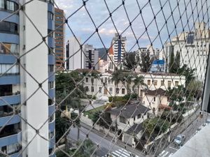 Image 3 - 522022