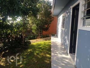 Image 21 - 522195