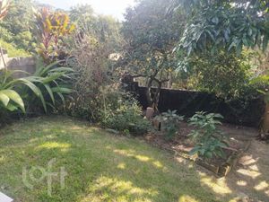 Image 14 - 522195