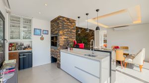 Image 12 - 522241