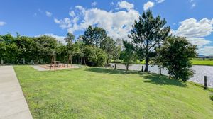 Image 38 - 522241