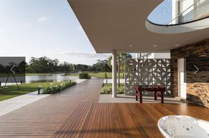 Image 6 - 522241