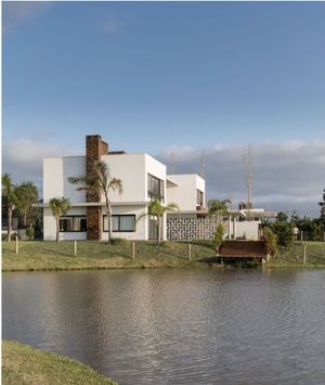 Image 3 - 522241