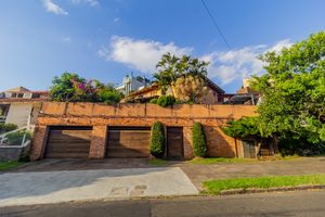 Image 82 - 522366
