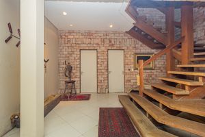 Image 81 - 522366