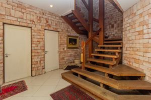 Image 80 - 522366