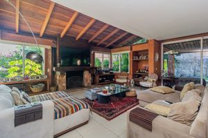 Image 11 - 522366