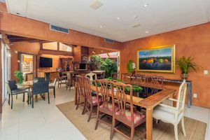 Image 15 - 522366