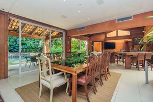 Image 16 - 522366