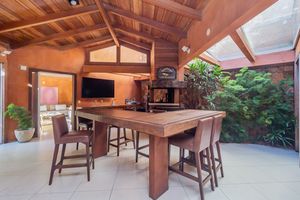 Image 17 - 522366