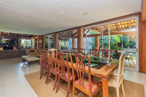 Image 18 - 522366