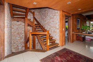 Image 22 - 522366