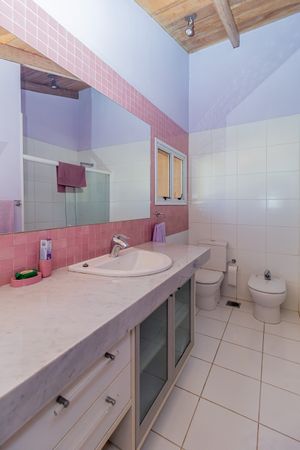 Image 28 - 522366