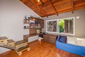 Image 30 - 522366