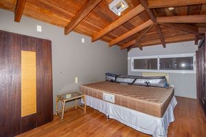 Image 32 - 522366
