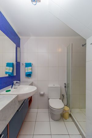 Image 33 - 522366
