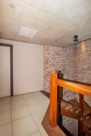 Image 46 - 522366