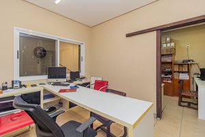 Image 58 - 522366