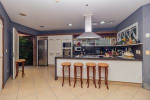 Image 60 - 522366