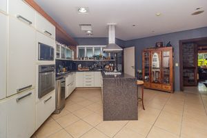 Image 61 - 522366