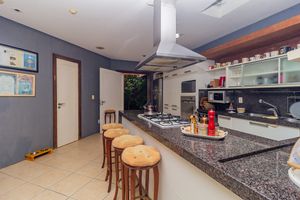 Image 62 - 522366