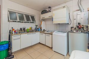 Image 65 - 522366