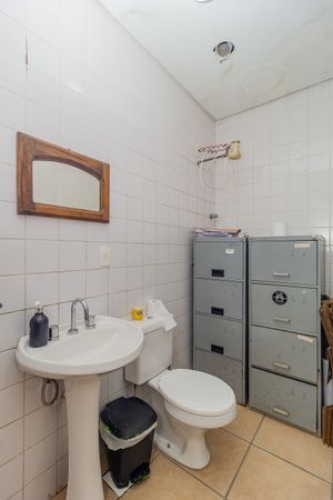 Image 67 - 522366