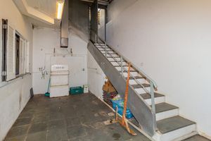 Image 75 - 522366