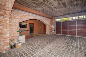 Image 76 - 522366