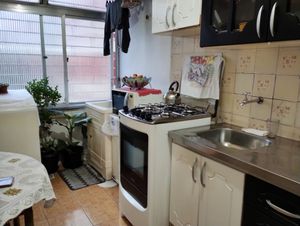 Image 1 - 522370