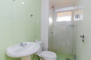 Image 4 - 522455