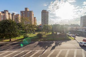 Image 7 - 522455