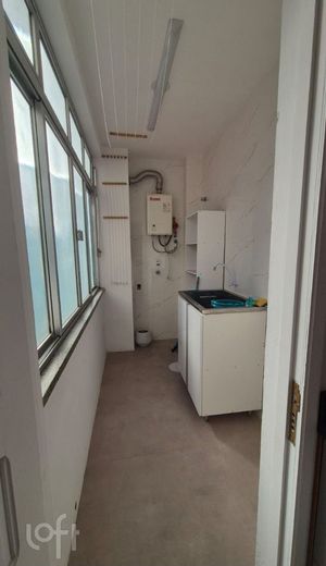 Image 29 - 522551