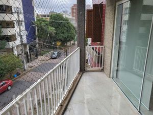 Image 1 - 522551