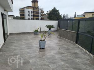 Image 21 - 522551