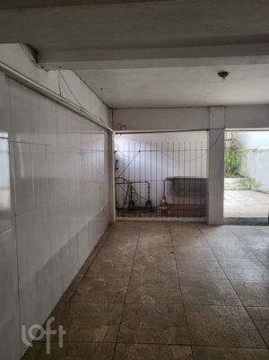 Image 37 - 522551