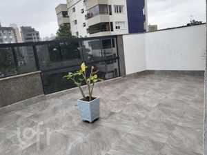 Image 20 - 522551