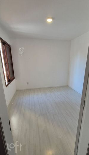 Image 32 - 522551