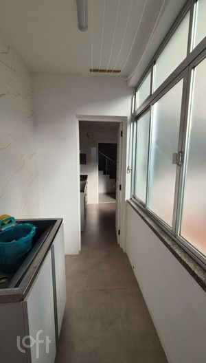 Image 30 - 522551